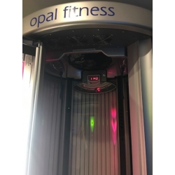 Opal Fitness